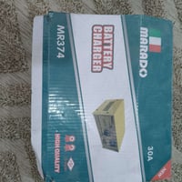 شاحنة باتري للبيع جديدة السعر 20 الف.  07780089516