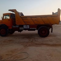 للبيع موديل 81كحرك  مجفت جديد كير 25اكسل 17رقم الماني تحويل مباشر07831...
