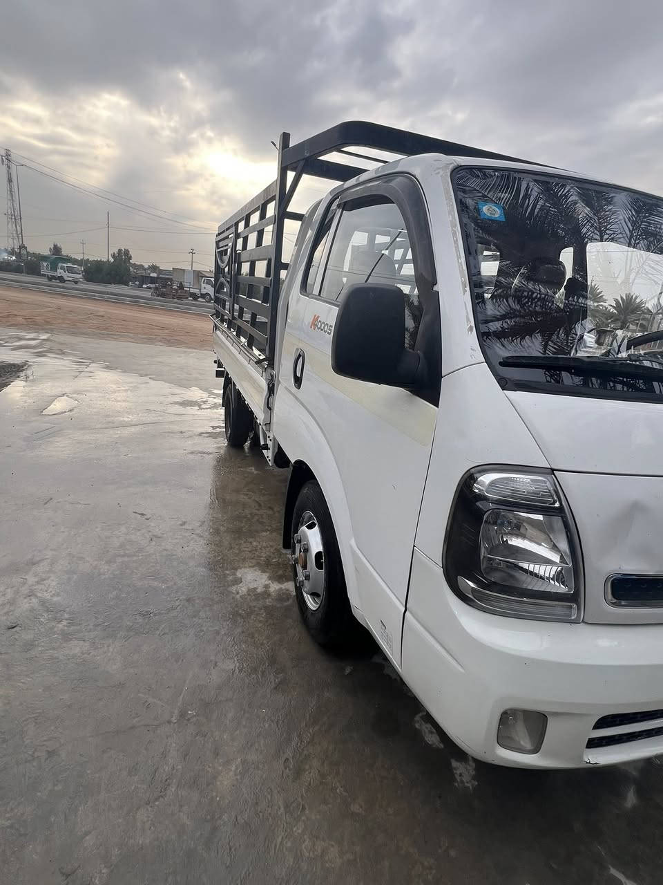 سلام وعليكم فحل 2020اللبيع  تفاصيل عليه هاذه رقم ***********
