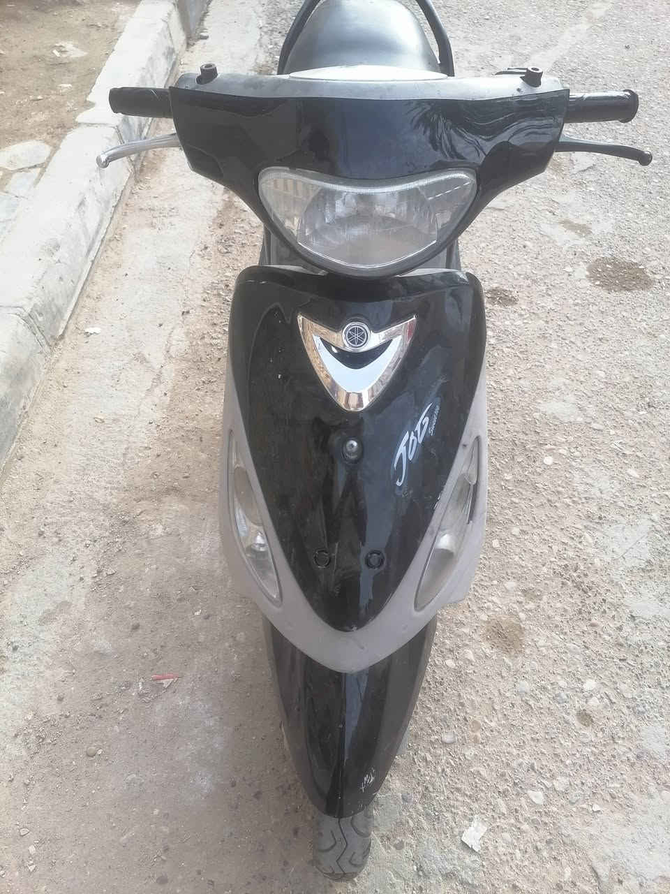 ماكس منغولي دراجه نضيفه طفت ماعرف شنو سبب الطفيه ابيع كوم حديد

ناصريه مركز ***********
