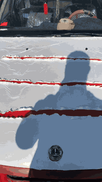 أوبل • ١.٨ • ٤ سلندر