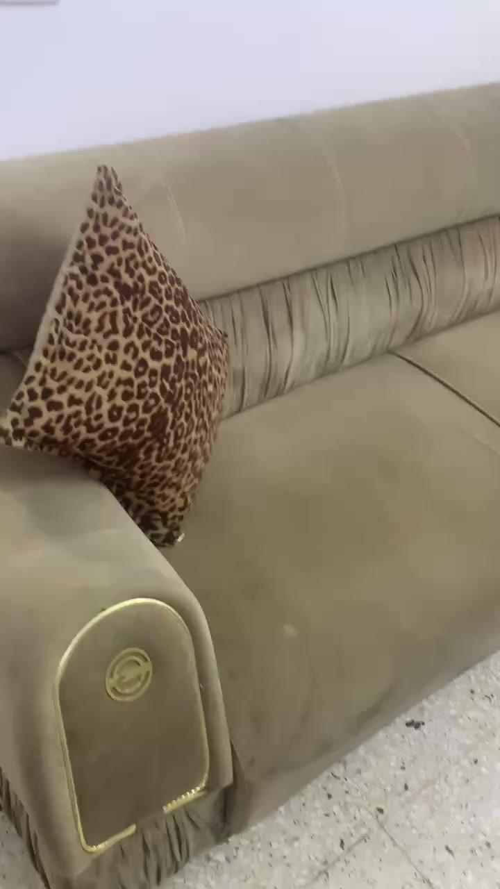 تخم ٨مقاعد نظيف بس الرجل تحتاج تثبيت ٣٠٠
بغداد الاسكان


**إذا كنت صاحب هذا الإعلان وتريد حذفه لأي سبب، رجاءا أرسل رسالة إلى الدعم الفني**