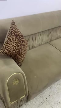 ٨مقاعد • رجل تحتاج تثبيت • بغداد الاسكان