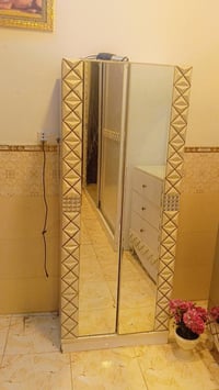 غرفة تركية • ٨ قطع • متضررة