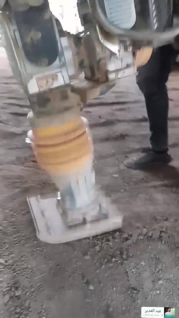 سلام عليكم 👋 شرط شغل درجه أوله وشرط قاطين وشرط ال نضافه والحدل تواصل عله *********** وكل الهله بيكم ❤️🌹
