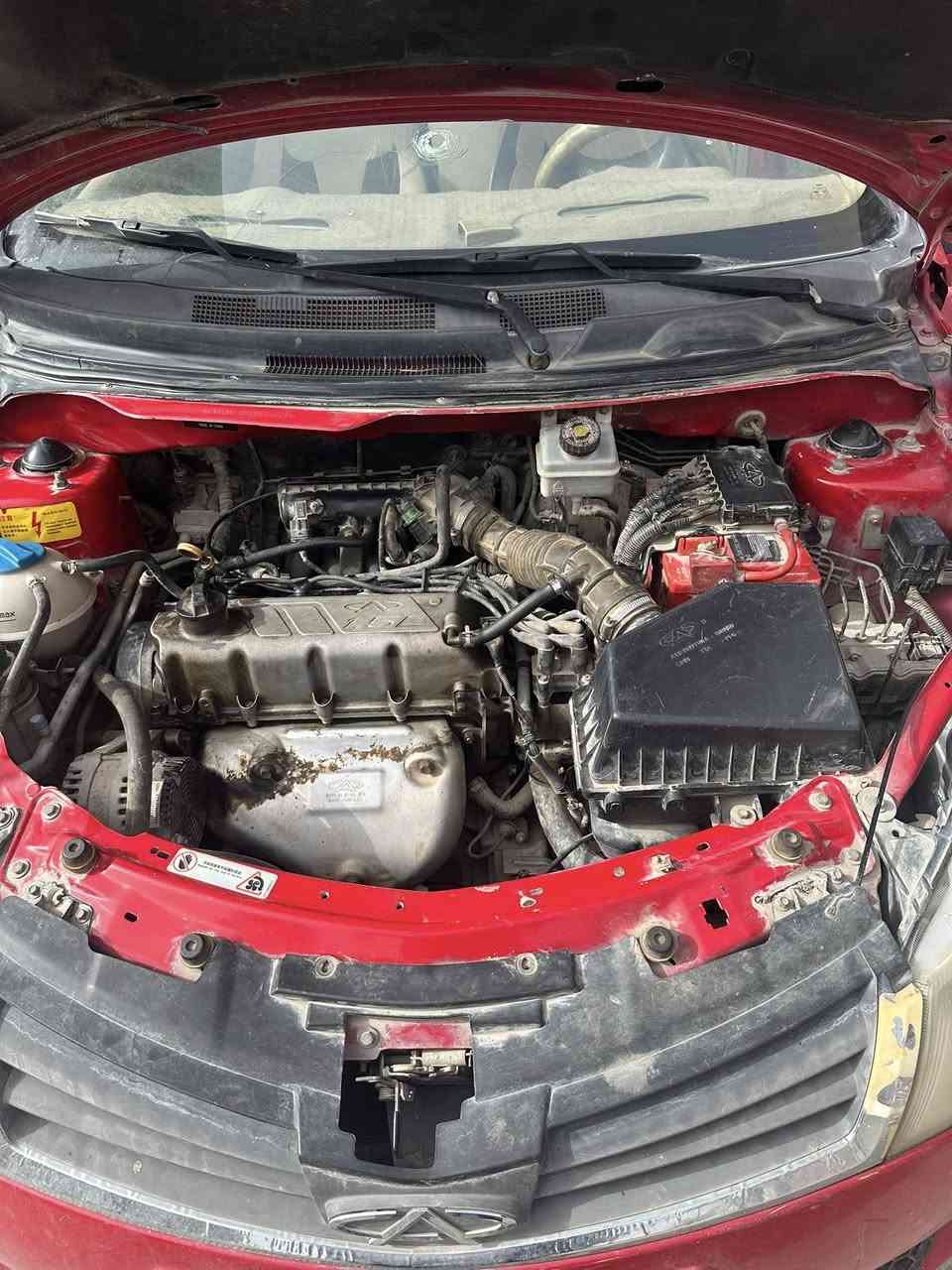 السلام عليكم شيري فلاوين 2013 للبيع السعر 25 المكان بغداد لاتصال الرقم ***********
