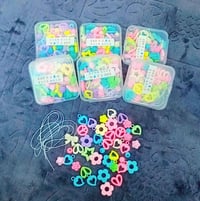 ٥٠قطعة • توصيل • توزيعات