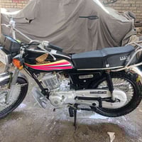 اربعه كير • ٢٠٢٠ • نضيفه