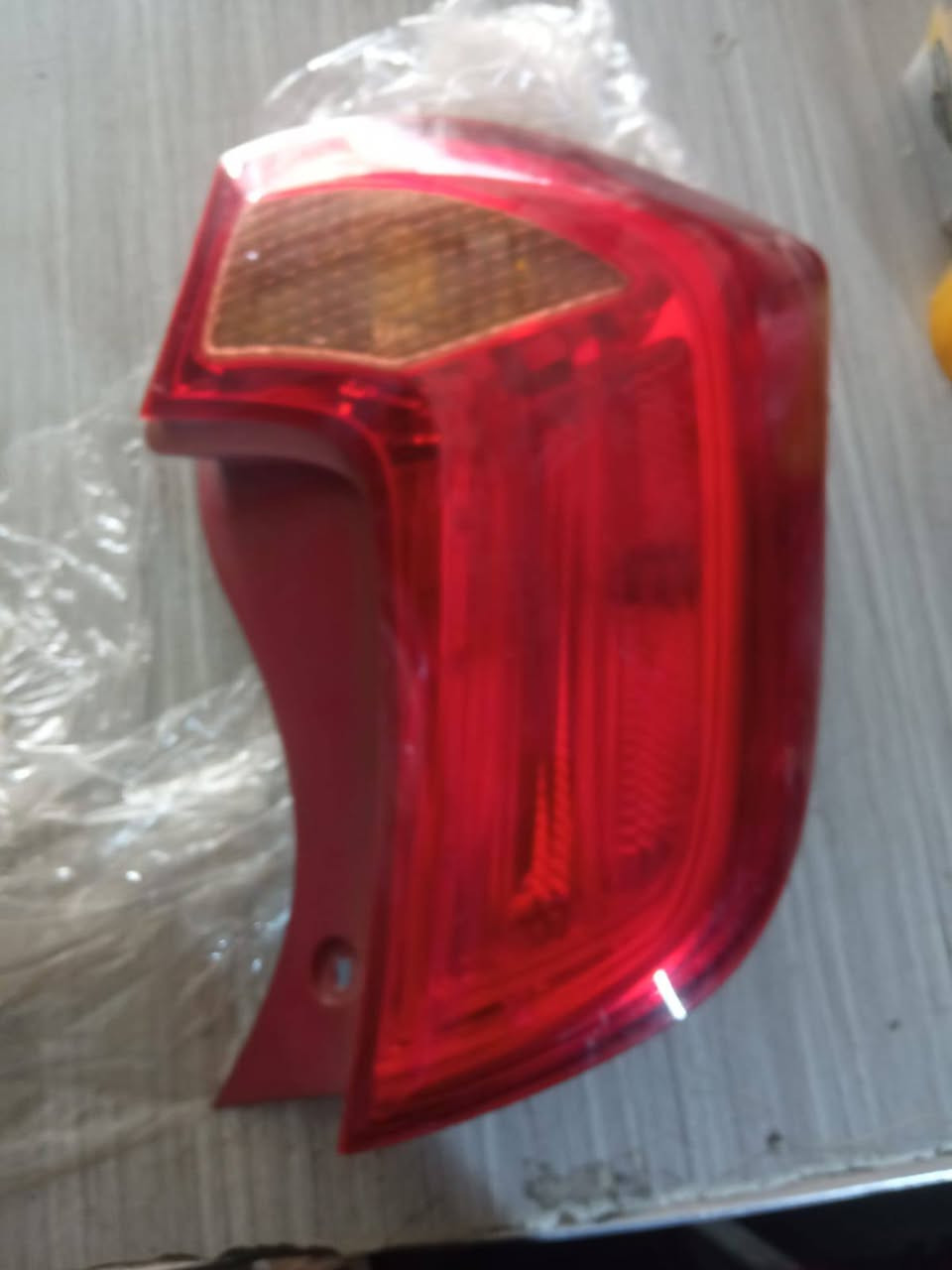 توفر مواد احتياطيه اصلي +تفصيخ
بيكانتو+ بيكاز 
للاستفسار يرجى مراسلتنا على الرقم التالي 
***********
محل فلاح أبو أحمد 
( البصرة \صناعية حمدان كراج الكوستارت قرب ساحة الحدادة)
