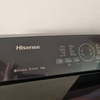 أغراض للبيع • سعر مناسب