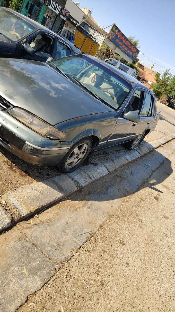 سلام عليكم برنس فراشه موديل 96 بلاديه الكشر كدام العين محرك وكير حييل زين كير اوتماتيك كهربايات شغاله تبريد بس غاز فقط تحويل مباشر السعر 22 ورقه العنوان الانبار قضاء هيت رقم تلفون ***********

