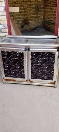 قفل 60 • نضيف • توصيل