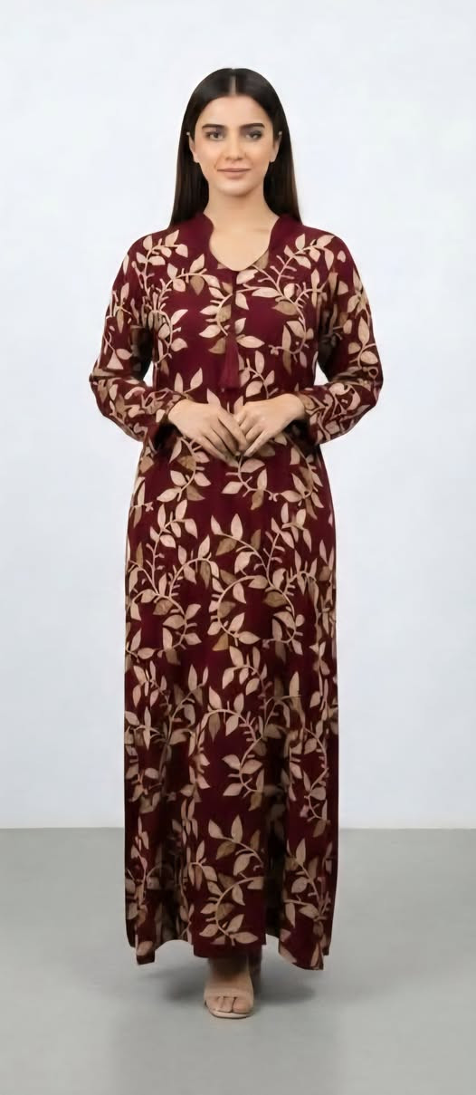 عسوله للالبسه


**إذا كنت صاحب هذا الإعلان وتريد حذفه لأي سبب، رجاءا أرسل رسالة إلى الدعم الفني**