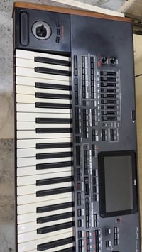 MG 1 • نظيف • ببرنامج خاص