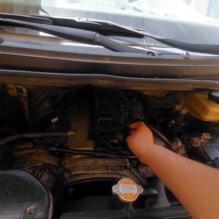 سلام عليكم ستاركس مسكر موديل 8رقم نجف نكليزي ومكان سياره بغداد سياره بيه لقطعتين سياره تبريد خير من الله  وسعر 118وبيه مجال ***********
