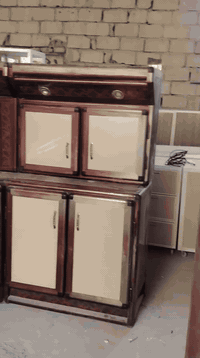 الهم صلي على محمد وآل محمد 🌺 
كاونتر تسكام فره كامله مزاد بركات الصدرين 

للاستفسار***********واتساب ➕اتصال
               ***********واتساب ➕اتصال
