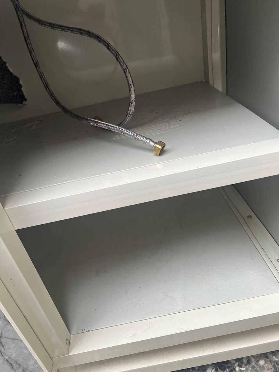 كاونتر تفصال الله شاهد اقل الشهر منفصلنا نريد نشيل ونبيعه بعده مامستخدم ثكيل مو سوكي سويته ب300 الله شاهد مكاني العبيدي الرئاسه وعندي توصيل


**إذا كنت صاحب هذا الإعلان وتريد حذفه لأي سبب، رجاءا أرسل رسالة إلى الدعم الفني**