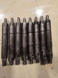 سكانيا 144 • فتح مكينه • بغداد السيديه