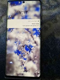 البيع الايكا اليتز 1 ذكره 256  بطاريه 5000 السعر 250 و بي مجال   07740...