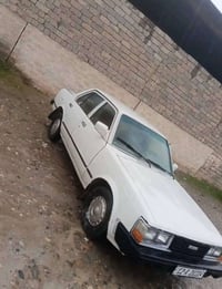 للبيع كرونا 1982,,,الرقم 07501669910