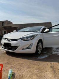 النترا موديل رقم جديد موديل 2015 رقم بصره  السعر 105وبيها مجال 0772277...