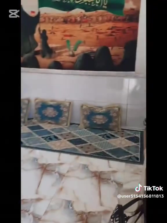 بيت للبيع مساحة ٥٠ م بشارع ابو دراج
كافة التفاصيل موضحة بالتصوير 
للاستفسار الاتصال على الرقم التالي ***********  
او مراسلة الصفحة
