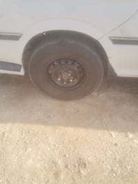 مراوس بويل • فتون • الفياده