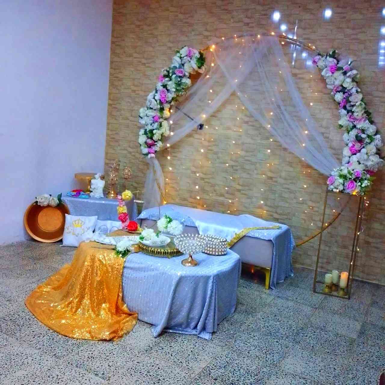 ❤️💛❤️💛❤️💛❤️


**إذا كنت صاحب هذا الإعلان وتريد حذفه لأي سبب، رجاءا أرسل رسالة إلى الدعم الفني**