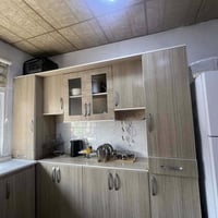 السليمانية • خزائن