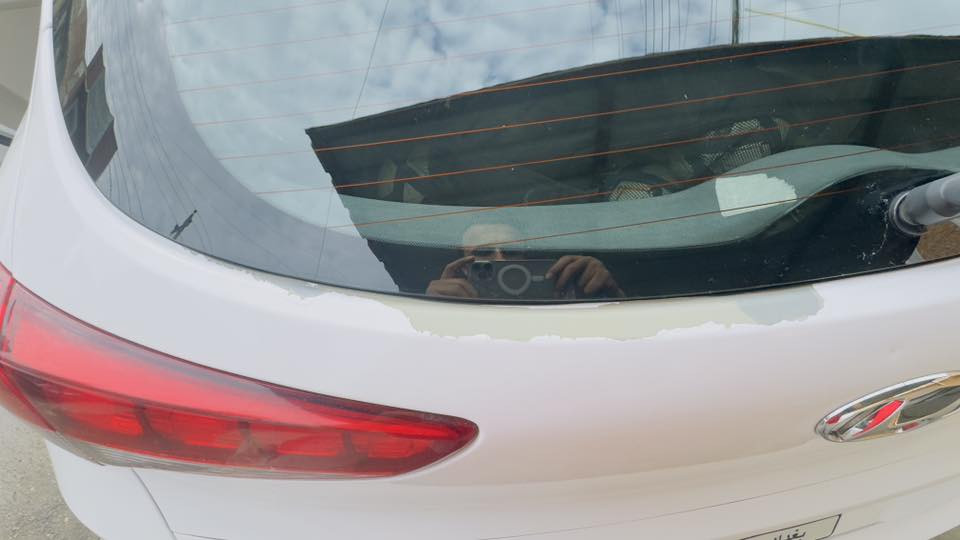 2018 مكفولة ب185 رقم الهاتف ***********
