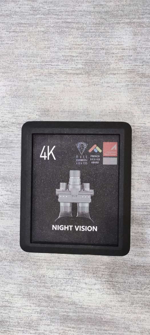 ناضور اليلي نهاري مواصفاته معروفه الحجز او الستفسار خاص


**إذا كنت صاحب هذا الإعلان وتريد حذفه لأي سبب، رجاءا أرسل رسالة إلى الدعم الفني**