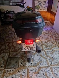 شينينك مرقم سنويه باسمي ماشي 2700 كلو شغال احولك شوكت متريد جماعة الدل...