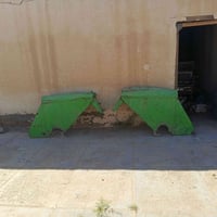 الناصريه الغراب • شامل • اصل الشركات