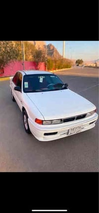 موديل ١٩٨٨ • بوياخ ٣ پارچه • السليمانية