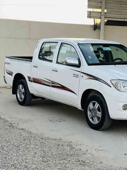 2009سعودى شاصى 19ماشى 90..***********
