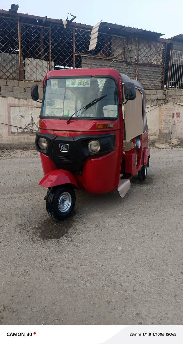 السلام عليكم تكتك 17شهر 10وراق سبعة كاملات جاهزة  مكينة 20سعر 3600مكان حي البتول 📍شراي يتصل ***********
