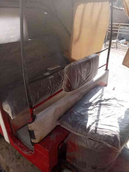 تكتك 2017 شهر 12مكينه 20 مصبوغه جماليه السعر 4.300
***********
