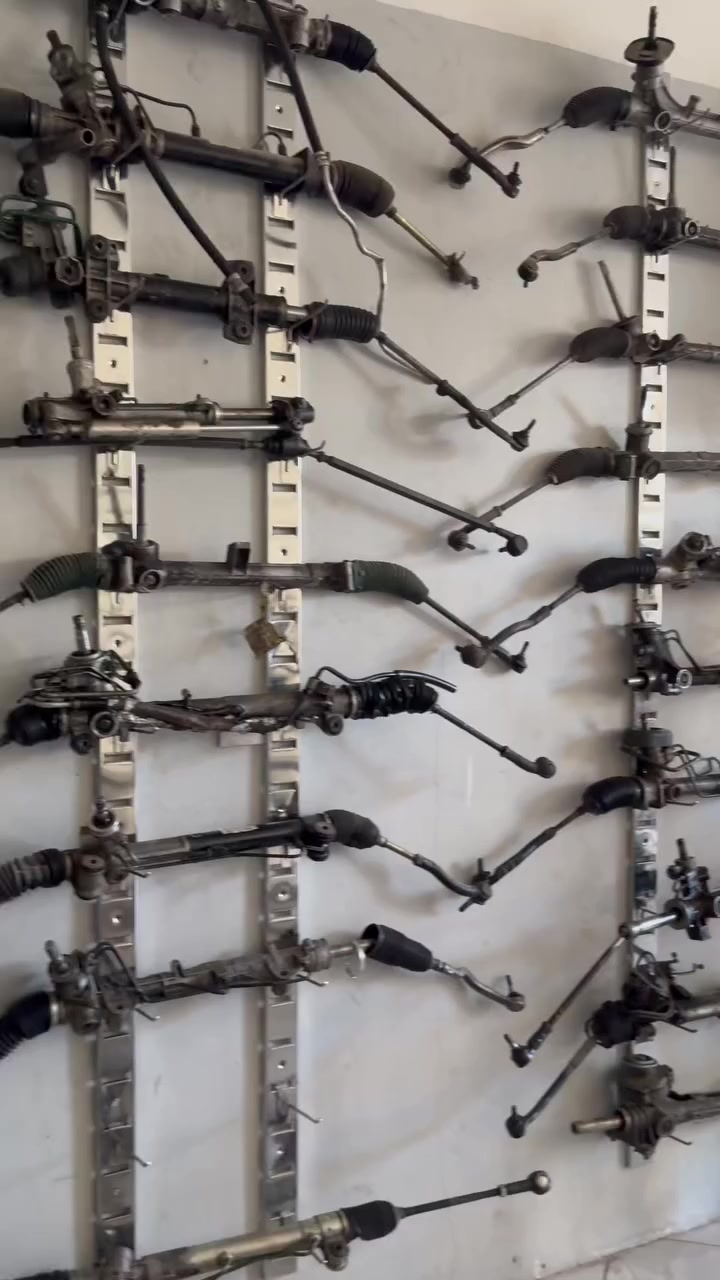 شاهدو جديد معانا جماعة symbole clio classique kangoo clio 👊 
راهي عاودت ولات لسعرها الاصلي 28000da 
مرحبا بالجميع توصيل متوفر 
بيع بضمان


**إذا كنت صاحب هذا الإعلان وتريد حذفه لأي سبب، رجاءا أرسل رسالة إلى الدعم الفني**