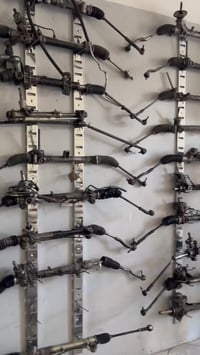 سيمبول • كليو • بضمان وتوصيل