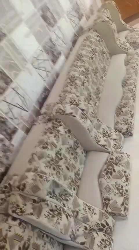 تخف قنفات السعر 200 وبي مجال


**إذا كنت صاحب هذا الإعلان وتريد حذفه لأي سبب، رجاءا أرسل رسالة إلى الدعم الفني**