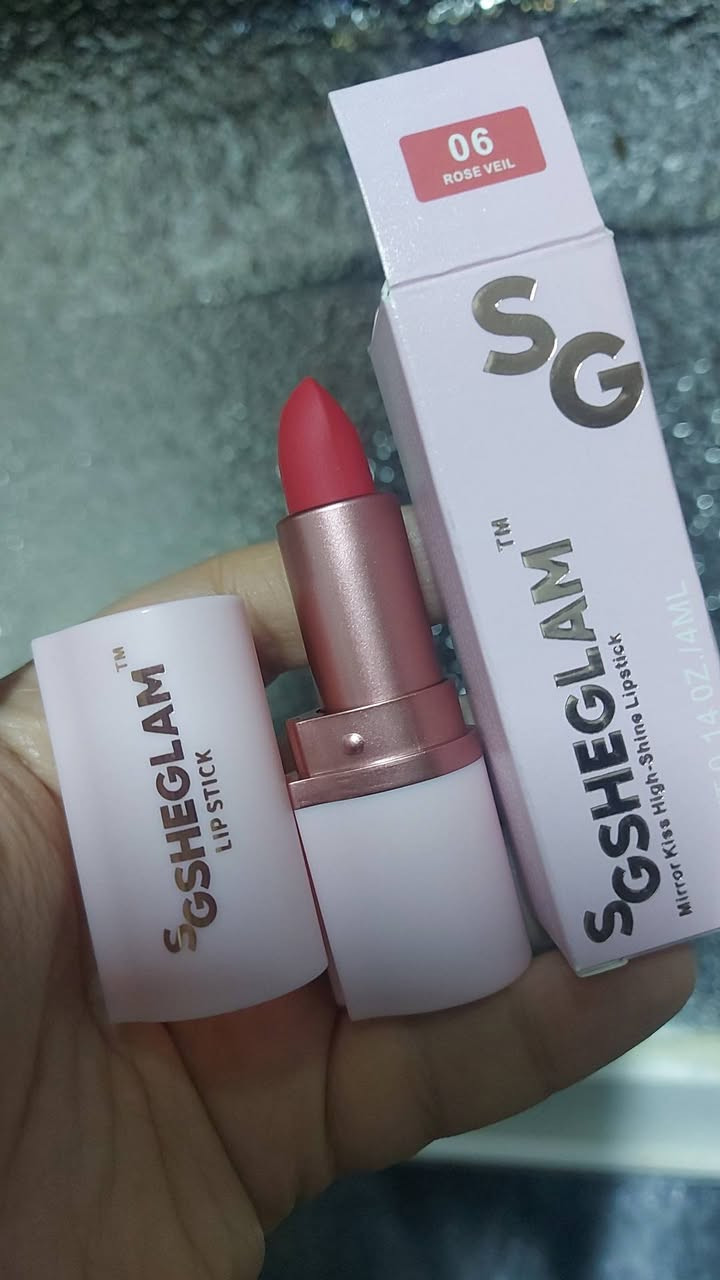 كحل شيكلام ب٤ حمر ستيك شيكلام ٤ كل ٢ب ٧ اقلام حمر مات شيكلام ٣ مسكارة شيكلام ب٤


**إذا كنت صاحب هذا الإعلان وتريد حذفه لأي سبب، رجاءا أرسل رسالة إلى الدعم الفني**