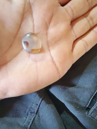 العروس • للبيع