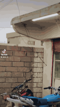 سلام عليكم تايكر موديل 2023محرك شرط ما مفتوح كلشي شغال مال جنايه بايع شاري لاتشوفني وجهك مكاني كياره قريه جحله السعر رسلني خاص او اتصل عل رقم ***********
