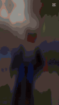 سفرة اطفالنا الحلوين الى مشاتل العتبة
وقت ممتع مع اطفالنا الحلوين ❤❤
🌹روضة وحضانة اجيال المستقبل الأهلية النموذجية🌹
العنوان/طويريج/شارع 40/مجاور شارع العلوة
***********
***********
