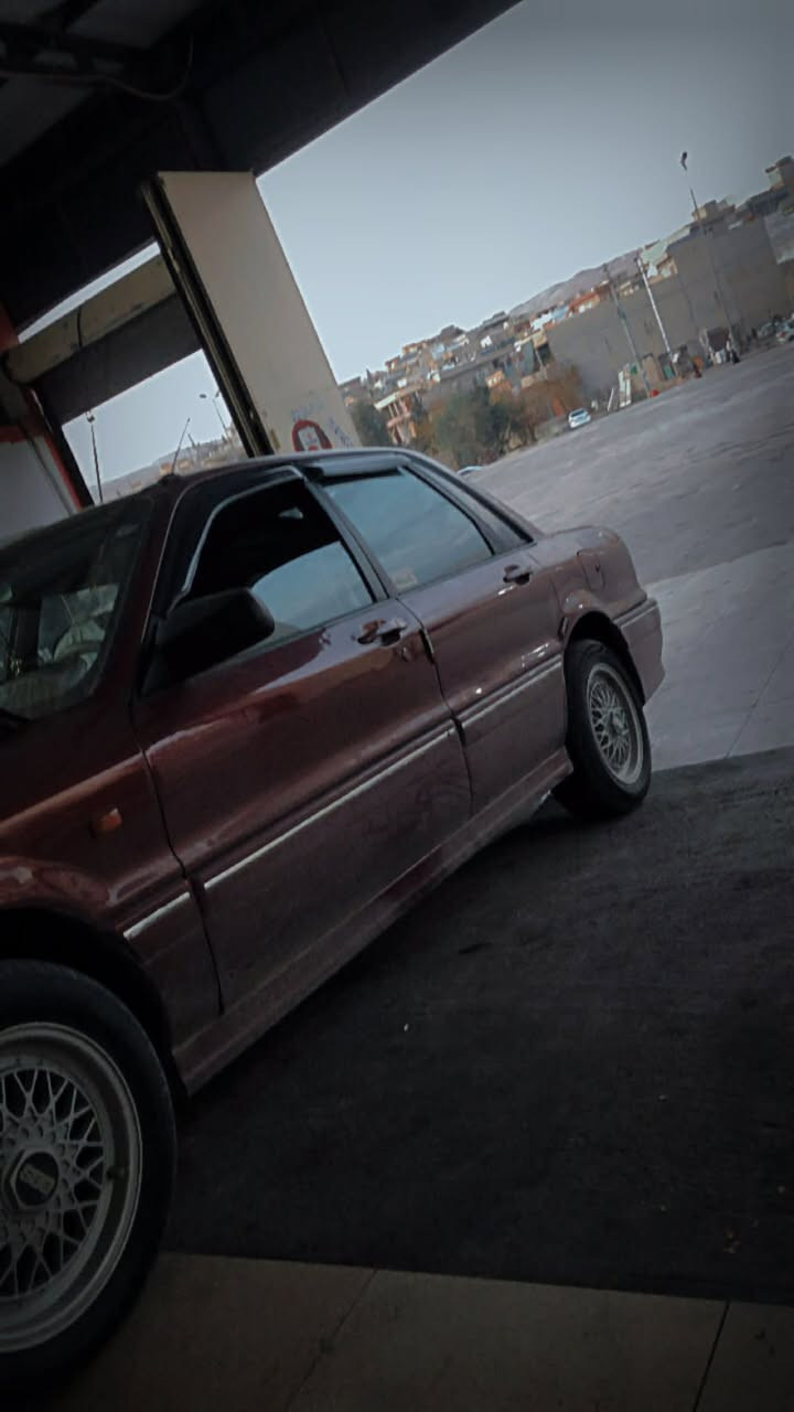 گلاند مؤديل ٩٢ مەکینە 64 ی هۆندای لەسەرە ئارم پلاستيكه 
سبوخ عامه بؤ جواني  له پئشي هه تا پشتي دينار مه سروفي نيه گيرو مه كينه ي به شه رت كويسينجاك, أربيل


**إذا كنت صاحب هذا الإعلان وتريد حذفه لأي سبب، رجاءا أرسل رسالة إلى الدعم الفني**