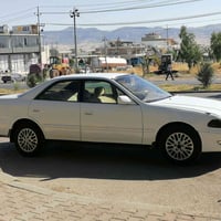 {نمونەی جوان.  مارک ڤیڤیتی ئاڵتون.  تەبرید ئاوێنە کارەبا جام کارەبا ئا...
