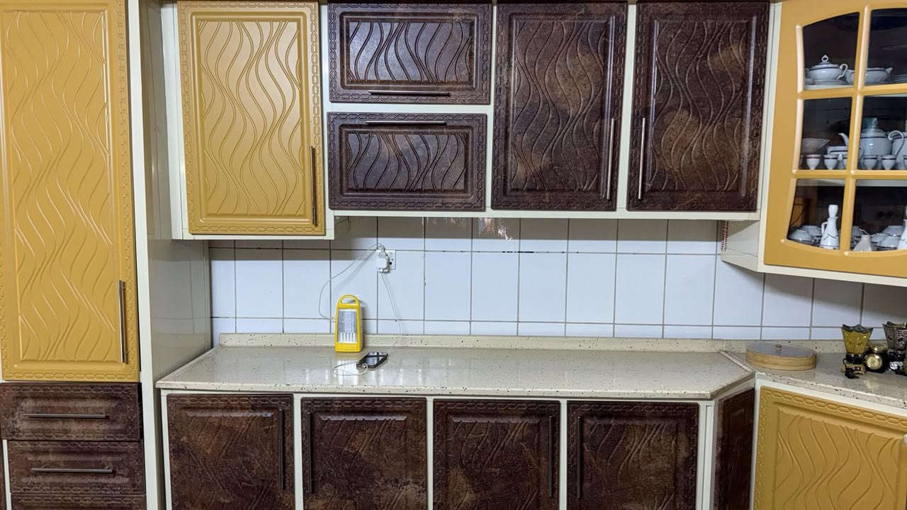 كاونتر للبيع جديد كلش 
للبيع ***********
