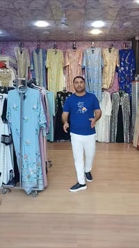 كلار • ازياء دبي • توصيل المحافظات