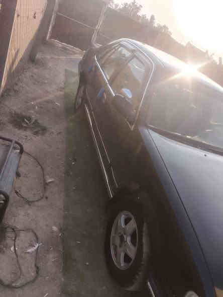 سلام عليكم برنس ٩٤ عاديه بسمي تحويل ثاني يوم 
كير ومكينه خير من الله ٤٣ وبيهه مجال
***********
***********
