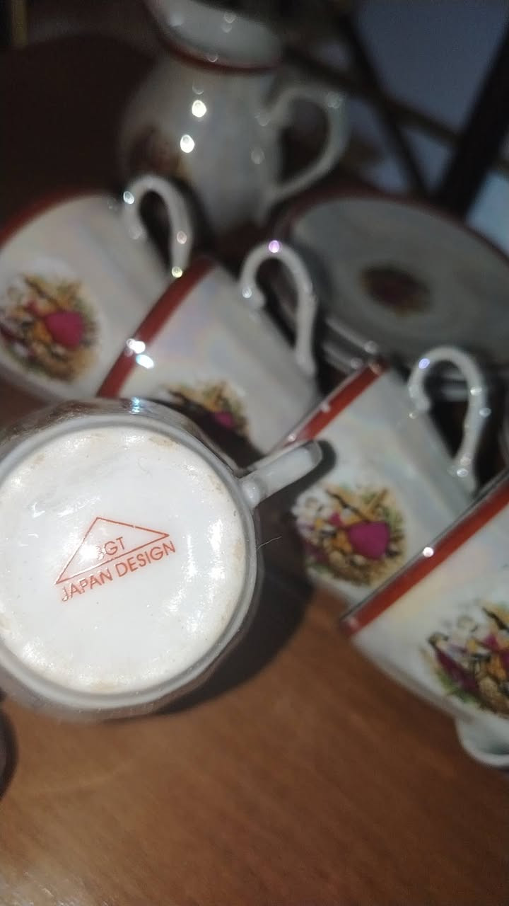 للاستفسار تعال خاص


**إذا كنت صاحب هذا الإعلان وتريد حذفه لأي سبب، رجاءا أرسل رسالة إلى الدعم الفني**